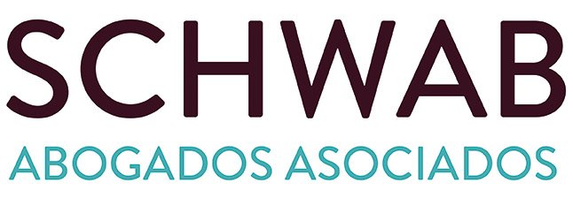 SCHWAB ABOGADOS