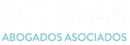 SCHWAB Abogados